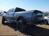 RAM 1500 TRADESMAN 4X2 6'4 BOX снимка