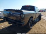 RAM 1500 TRADESMAN 4X2 6'4 BOX снимка