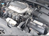 ACURA TL 19UUA66284A006883 снимка
