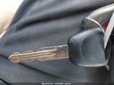 ACURA TL 19UUA66284A006883 снимка