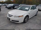 ACURA TL 19UUA66284A006883 снимка