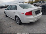 ACURA TL 19UUA66284A006883 снимка