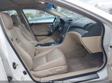 ACURA TL 19UUA66284A006883 снимка