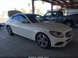 MERCEDES-BENZ C 300 снимка