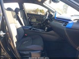 TOYOTA C-HR XLE/LE/NIGHT SHADE/LIMITED JTNKHMBX1M1****** photo