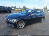 BMW 330I XDRIVE WBA8K3C58HK****** снимка