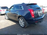 CADILLAC SRX PREMIUM COLLECTION 3GYFNGE36ES****** снимка