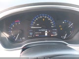 CADILLAC SRX PREMIUM COLLECTION 3GYFNGE36ES****** снимка