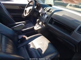 HONDA CR-V EX-L JHLRE38777C****** снимка
