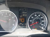 HONDA CR-V EX-L JHLRE38777C****** снимка