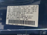 HONDA CR-V EX-L JHLRE38777C****** снимка