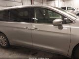 CHRYSLER PACIFICA TOURING PLUS снимка