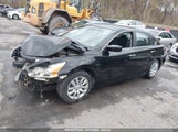 NISSAN ALTIMA 2.5/2.5 S/2.5 SL/2.5 SV 1N4AL3AP9FN326860 fotografie