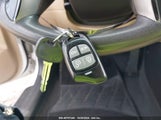 HYUNDAI ELANTRA GLS 5NPDH4AE4DH307109 снимка