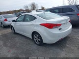HYUNDAI ELANTRA GLS 5NPDH4AE4DH307109 снимка