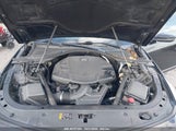 CADILLAC CT6 LUXURY 1G6KD5RS6GU159061 снимка