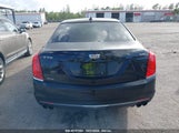 CADILLAC CT6 LUXURY 1G6KD5RS6GU159061 снимка