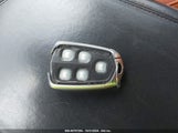 CADILLAC CT6 LUXURY 1G6KD5RS6GU159061 снимка