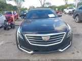 CADILLAC CT6 LUXURY 1G6KD5RS6GU159061 снимка