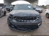 JEEP GRAND CHEROKEE LIMITED 1C4RJGBG9RC****** снимка