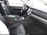 JEEP GRAND CHEROKEE LIMITED 1C4RJGBG9RC****** снимка