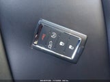 JEEP GRAND CHEROKEE LIMITED 1C4RJGBG9RC****** снимка