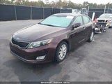 KIA OPTIMA EX 5XXGN4A72FG393395 fotografie
