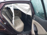 KIA OPTIMA EX 5XXGN4A72FG393395 снимка