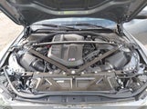 BMW M3 COMPETITION XDRIVE WBS43AY02RF****** снимка