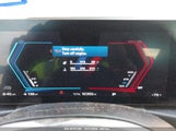 BMW M3 COMPETITION XDRIVE WBS43AY02RF****** снимка