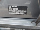 BMW M3 COMPETITION XDRIVE WBS43AY02RF****** снимка