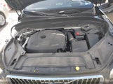 VOLVO XC90 T6 MOMENTUM 6 PASSENGER YV4A221K4N1810692 fotografie