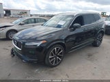 VOLVO XC90 T6 MOMENTUM 6 PASSENGER YV4A221K4N1810692 fotografie