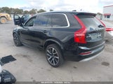 VOLVO XC90 T6 MOMENTUM 6 PASSENGER YV4A221K4N1810692 fotografie