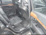 VOLVO XC90 T6 MOMENTUM 6 PASSENGER YV4A221K4N1810692 fotografie