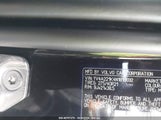 VOLVO XC90 T6 MOMENTUM 6 PASSENGER YV4A221K4N1810692 снимка