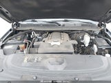 CADILLAC ESCALADE ESV 4WD LUXURY 1GYS4HKJ7LR116999 photo