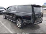 CADILLAC ESCALADE ESV 4WD LUXURY 1GYS4HKJ7LR116999 photo