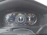 CADILLAC ESCALADE ESV 4WD LUXURY 1GYS4HKJ7LR116999 снимка