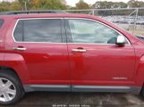 GMC TERRAIN SLE-2 photo