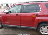 GMC TERRAIN SLE-2 photo