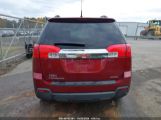 GMC TERRAIN SLE-2 photo