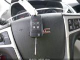 GMC TERRAIN SLE-2 photo