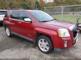 GMC TERRAIN SLE-2 photo