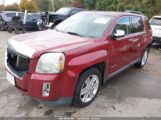 GMC TERRAIN SLE-2 photo