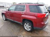 GMC TERRAIN SLE-2 photo