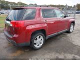 GMC TERRAIN SLE-2 photo