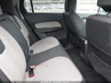 GMC TERRAIN SLE-2 photo