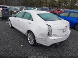 CADILLAC ATS PREMIUM 1G6AM5S33F0****** снимка