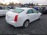 CADILLAC ATS PREMIUM 1G6AM5S33F0****** снимка